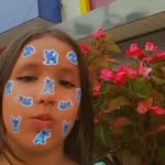 Ana beatriz Salema de Souza - @anabeatrizsalemadesouza - Instagram