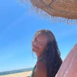 Bea🌸 - @beatriz.salema - Instagram
