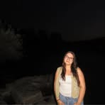 Beatriz Salema - Facebook