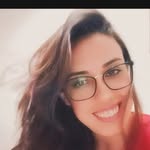 Beatriz Salema - @salemabeatriz - Instagram