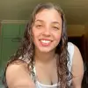 beatriz salema - @beatrizsalema2 - TikTok