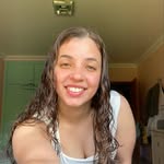 Beatriz Salema - @beatrizsalema - Instagram