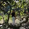 Beatriz Salema - @beatrizsalema4 - TikTok