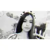 Beatriz Salema - @beatrizsalema0 - TikTok