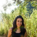 Beatriz Salema - @beatriz.salema.96 - Instagram