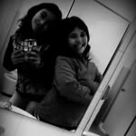 Beatriz Salema ♥ 12 anins 🙈 - @prensezinha_dele - Instagram