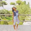 Beatriz Salema - @bicocas5 - TikTok