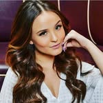Beatriz sardelli salema - @beatrizsardelli - Instagram