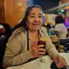 Beatriz Tisalema - @beatriz.tisalema5 - TikTok