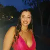 beatrizsalema1 - @beatrizsalema1 - TikTok