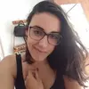 beatrizsalema657 - @beatrizsalema657 - TikTok