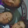 beatriztisalema65 - @beatriz_.tisalema - TikTok
