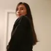 elsa masalema - @beatrizmasalema - TikTok