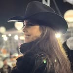 Beatriz Salman - @beatrizsalman - Instagram