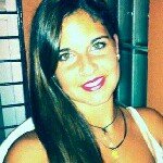 Beatriz Salman - @beasalman_12 - Instagram