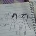Beatriz Salman - Facebook