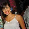 Beatriz Salman - @beatrizsalman - TikTok