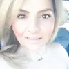 Beatriz Salman - @beatrizsalman1 - TikTok