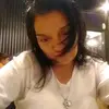 Beatriz Salmón - @beatriz.salomon3 - TikTok