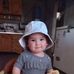 Beatriz Selman - Facebook
