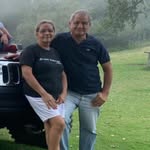 Delmy Beatriz Salman de Cabrera - @delmycabrera8 - Instagram