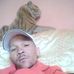 Petrus Salman - Facebook