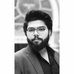 Salman Patras - Facebook