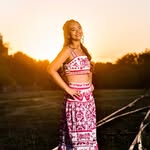 Ana Beatriz Samanego Braga - @anabeatrizsamanego - Instagram