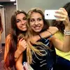 Beatriz Samanes - @beasamanes - TikTok