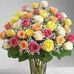 Beatriz Samanez - Facebook