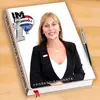 Beatriz Samanez - @beatrizsamanez - TikTok