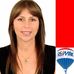 Beatriz Samanez - Remax Vision - Facebook