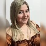 Beatriz Samanez Romero - @romybeatrizs - Instagram