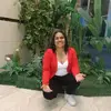 BeatrizSamanez - @beatrizsamanez23 - TikTok