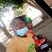 Itz Samani Bitrus - Facebook
