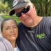 Beatriz Simmons - Facebook