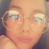 Beatriz Simmons - @beatrizsimmons - TikTok