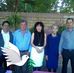 Beatriz Simmons - Facebook