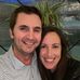 Beatriz Cordoba Simons - Facebook