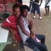 Beatriz Simons - Facebook
