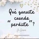Beatriz Simons - @bt_simons - Instagram