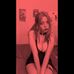 Beatriz Simons - Facebook