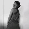 Beatriz Simons - @beatrizsimons33 - TikTok