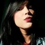 Beatriz Simons - @beatriz_simons_ - Instagram