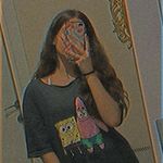 Beatriz Simons - @biatriz_cintilante - Instagram