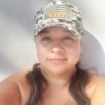 Beatriz Valenzuela Simons - @beasimons02 - Instagram