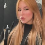 Beatriz Siqueira - @beatriz._.siqueira - Instagram