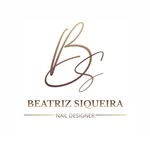 Beatriz Siqueira - @beatrizsiqueira.nails - Instagram
