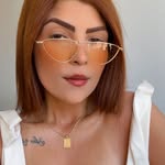 𝘉𝘦𝘢𝘵𝘳𝘪𝘻 𝘚𝘪𝘲𝘶𝘦𝘪𝘳𝘢 - @b_eatrizsiqueira - Instagram