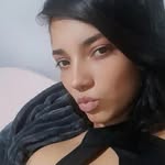 Beatriz Siqueira - @beasiqueir - Instagram